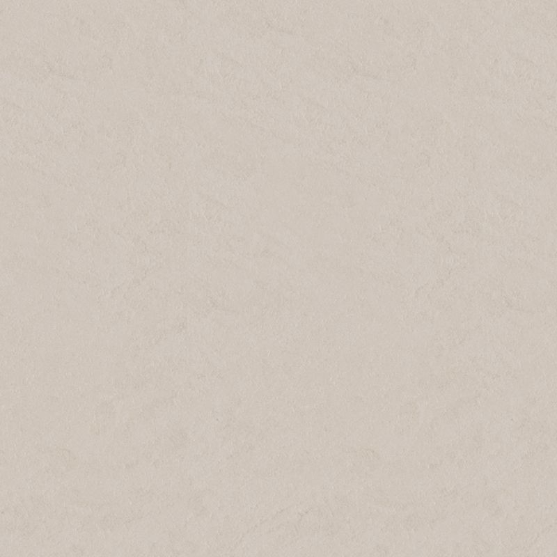 Rozet 17mm Beton Gepolijst Licht (10st) 24094