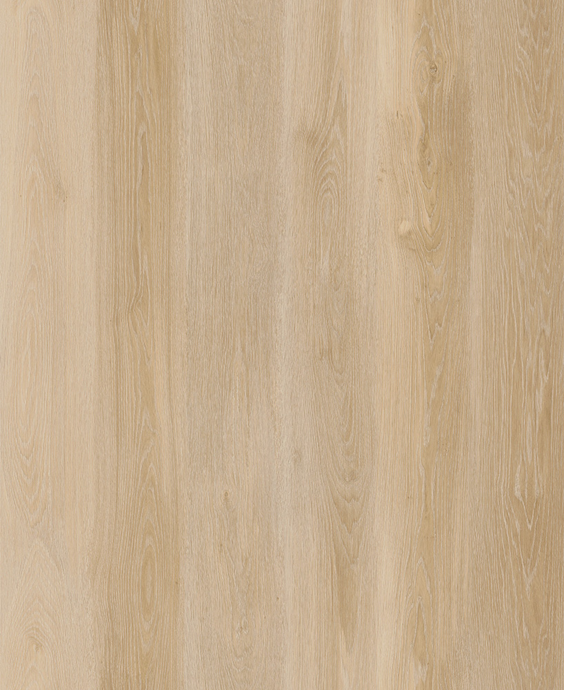 Headlam Lifestyle interior 20606 Walk on me