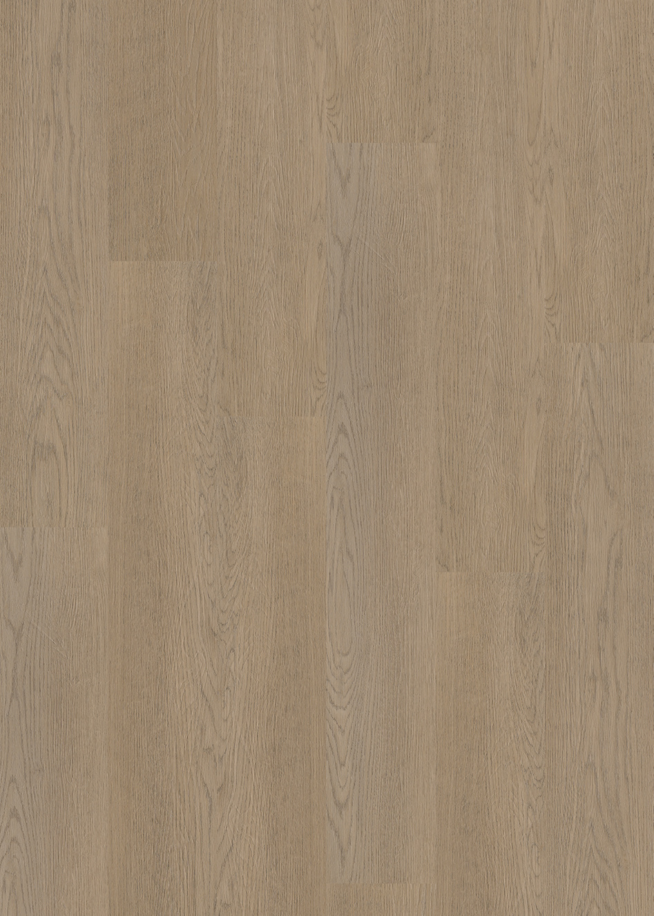 Budget Line Comfort Eiken 4097 Warschau Oak