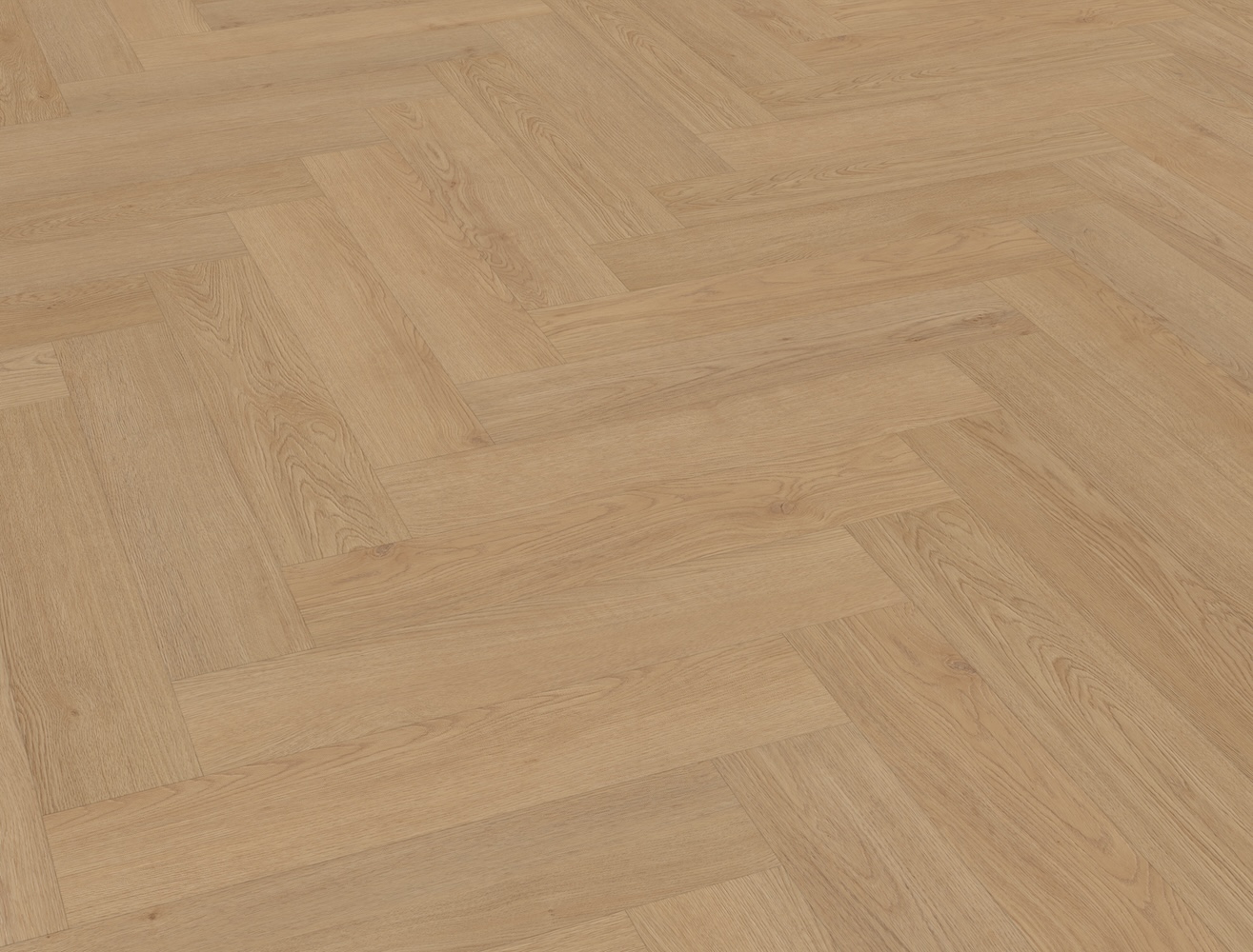 Belakos Monastro Visgraat XL 93 Rigid Click PVC