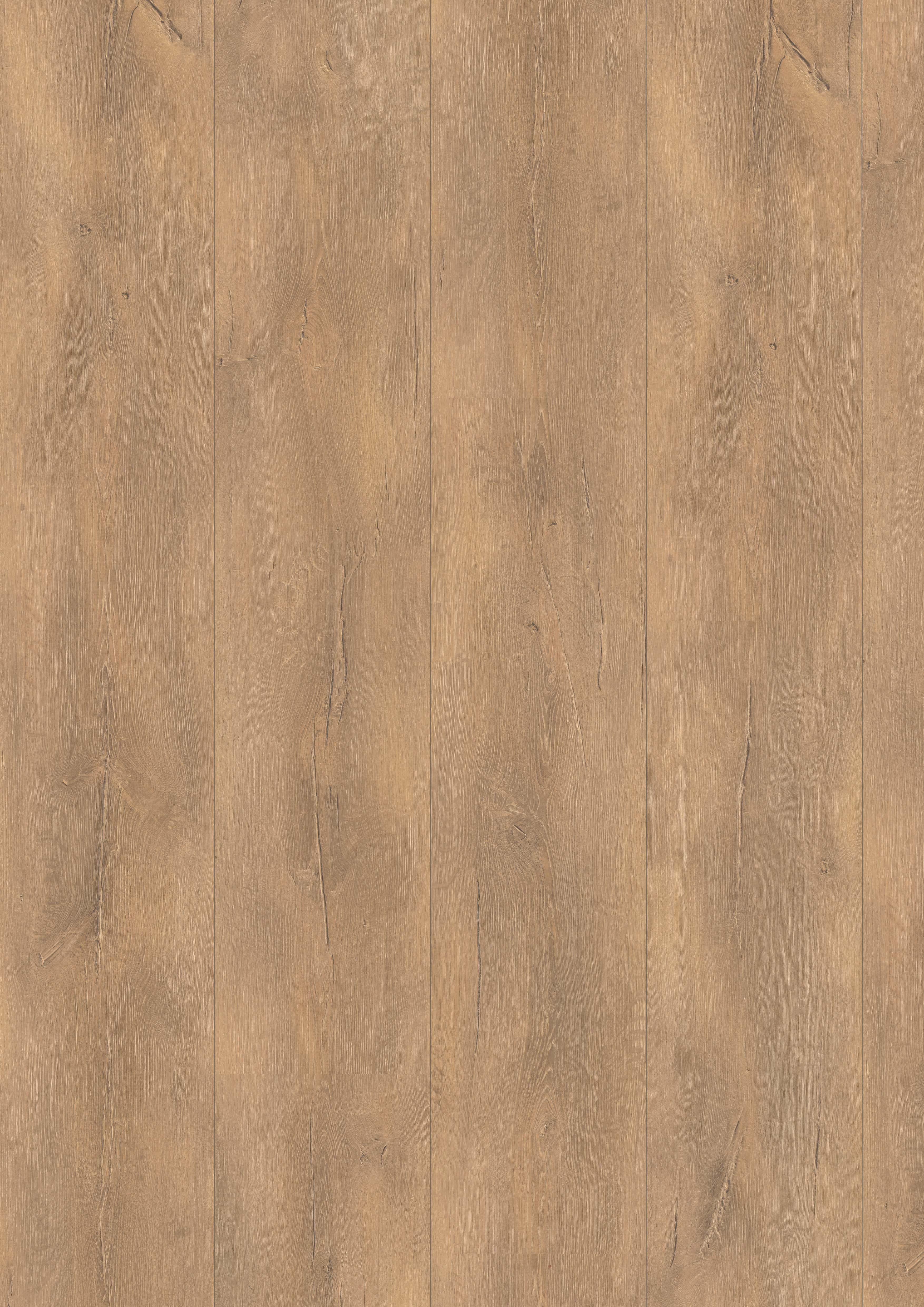 Egger Kingsize vgroef 8mm Veyron Eiken Licht 2811