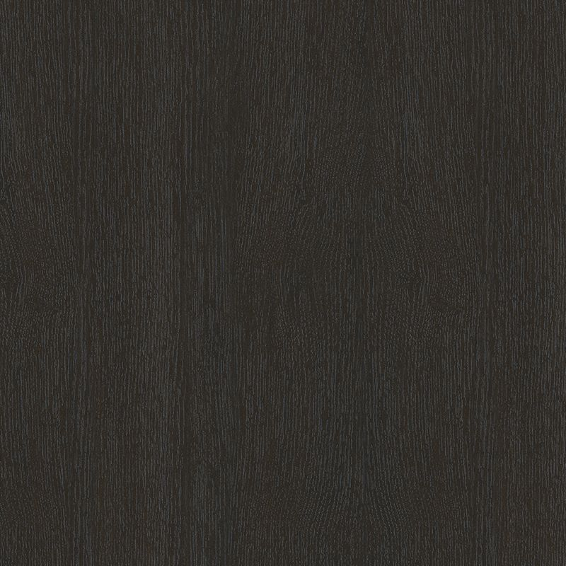 Dilatatieprofiel 38 mm Zwart Geolied 40135