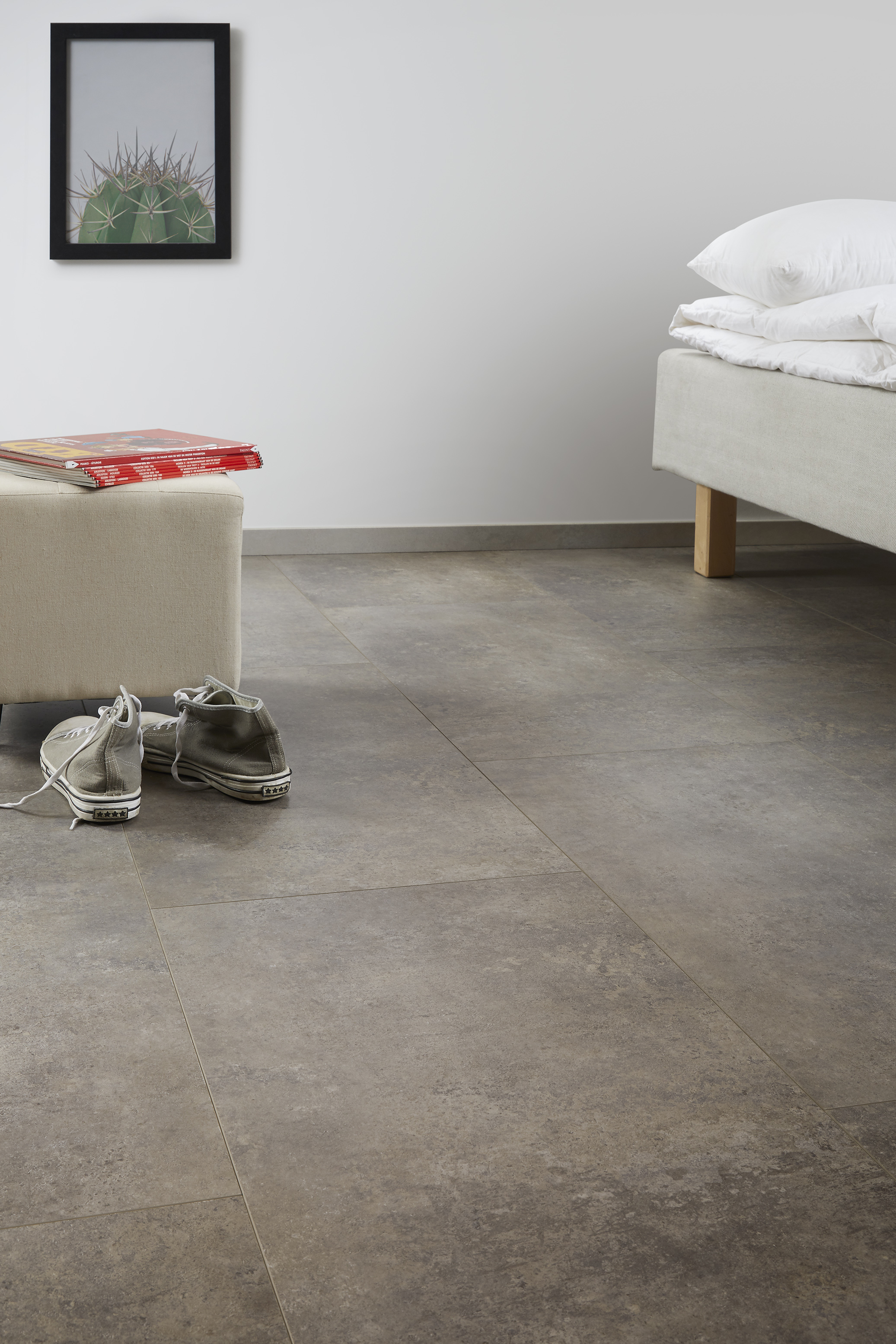 COREtec Ceratouch Stone Etna 50 Cera 0885 B