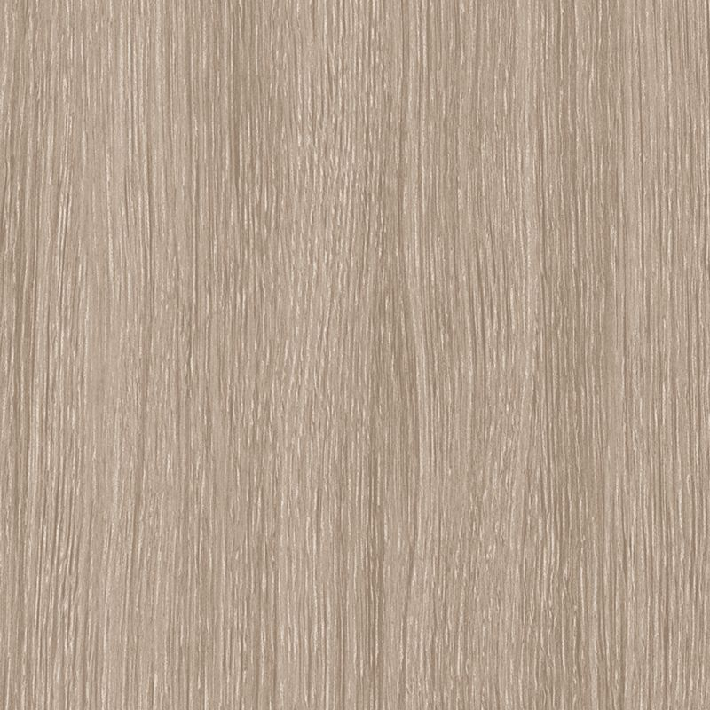 Dilatatieprofiel 38 mm Gerookt Eik Wit Geolied 40165