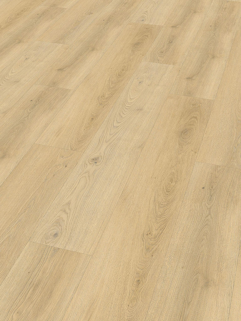 Budget Line Superior Eiken XL 4150 Rijeka Oak