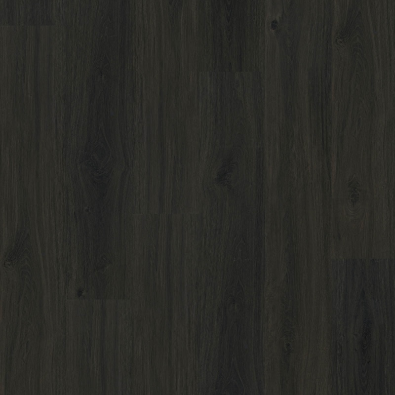 Aspecta Excellence IC55 Burned XL Plank IC5580PL58312