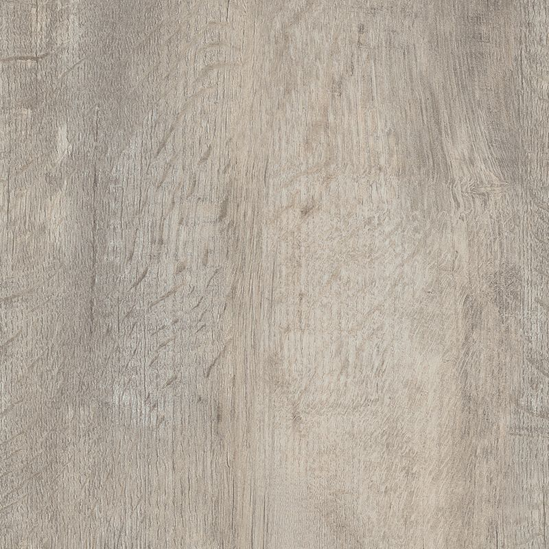Rechte Folieplint Country Oak Grey 27224