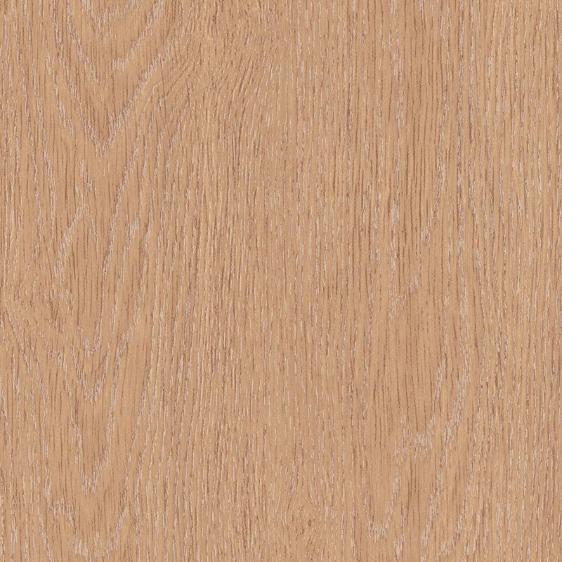 Duo-hoeklijnprofiel Eiken Wit 67005