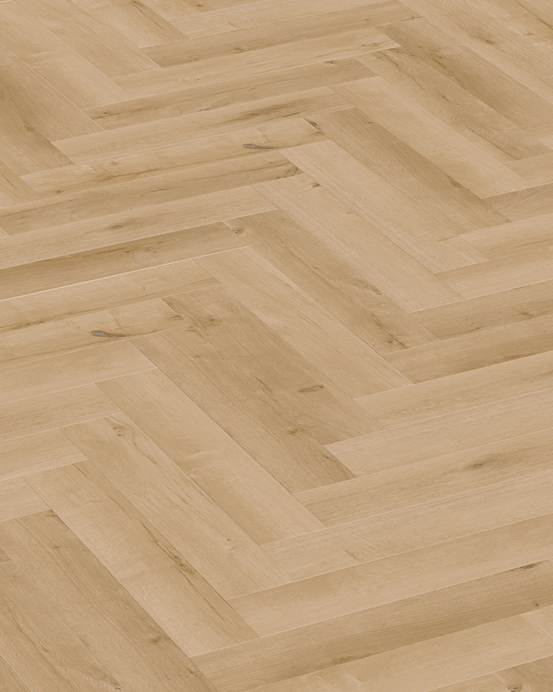 Headlam Lifestyle interior 20610 Enjoy Herringbone