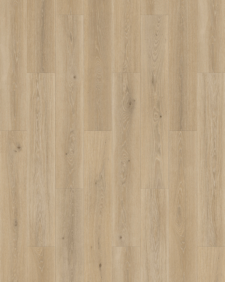 Tarkett ID Supernature Highland Oak Smoke 24514089