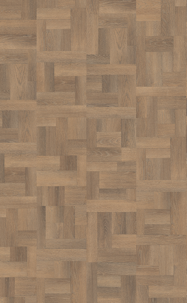 Egger Kingsize 8mm Arcani Eiken Grijsbeige 202