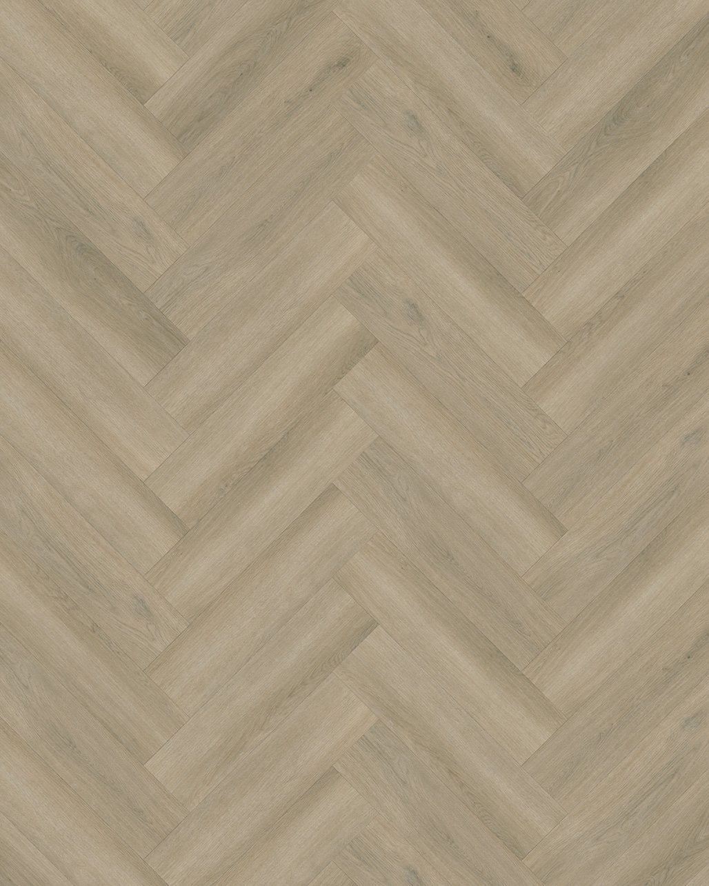 Luxury Floors Visgraat XL Klik 4146H Zadar Oak