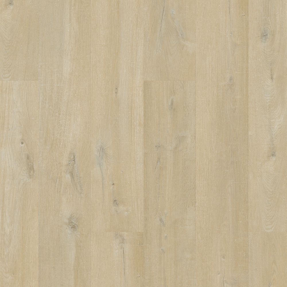 Quick-step Fuse SGMPC20328 Linnen Eik Greige