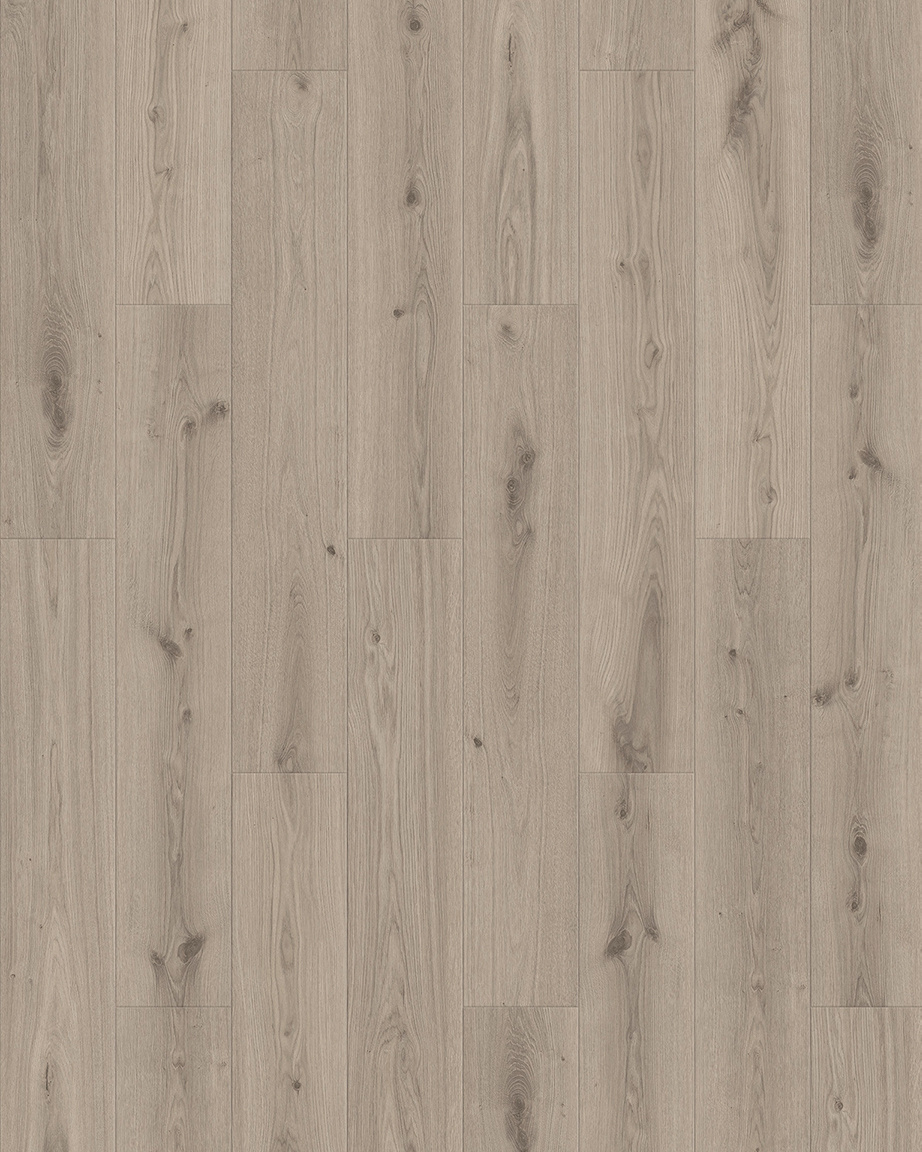Tarkett ID Supernature Solid Rigid Click Delicate Oak Clay 24616095