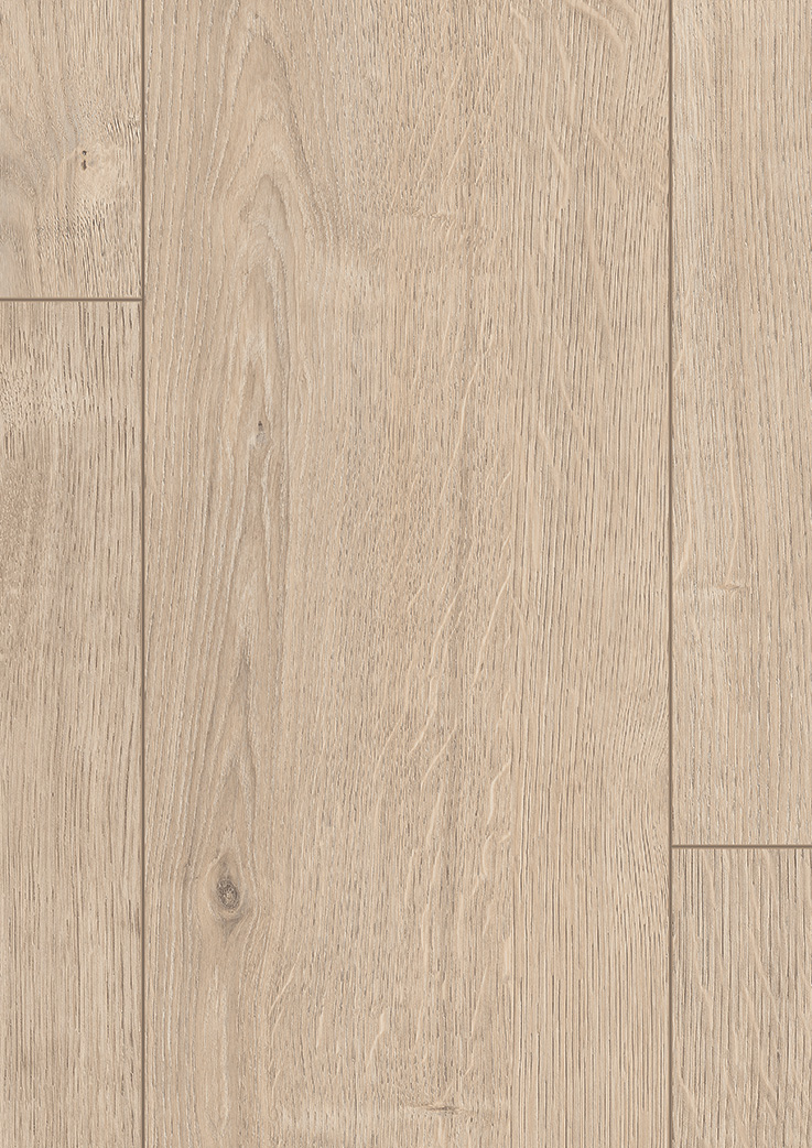 Budget Line Laminaat Eiken Wit Getint 1031