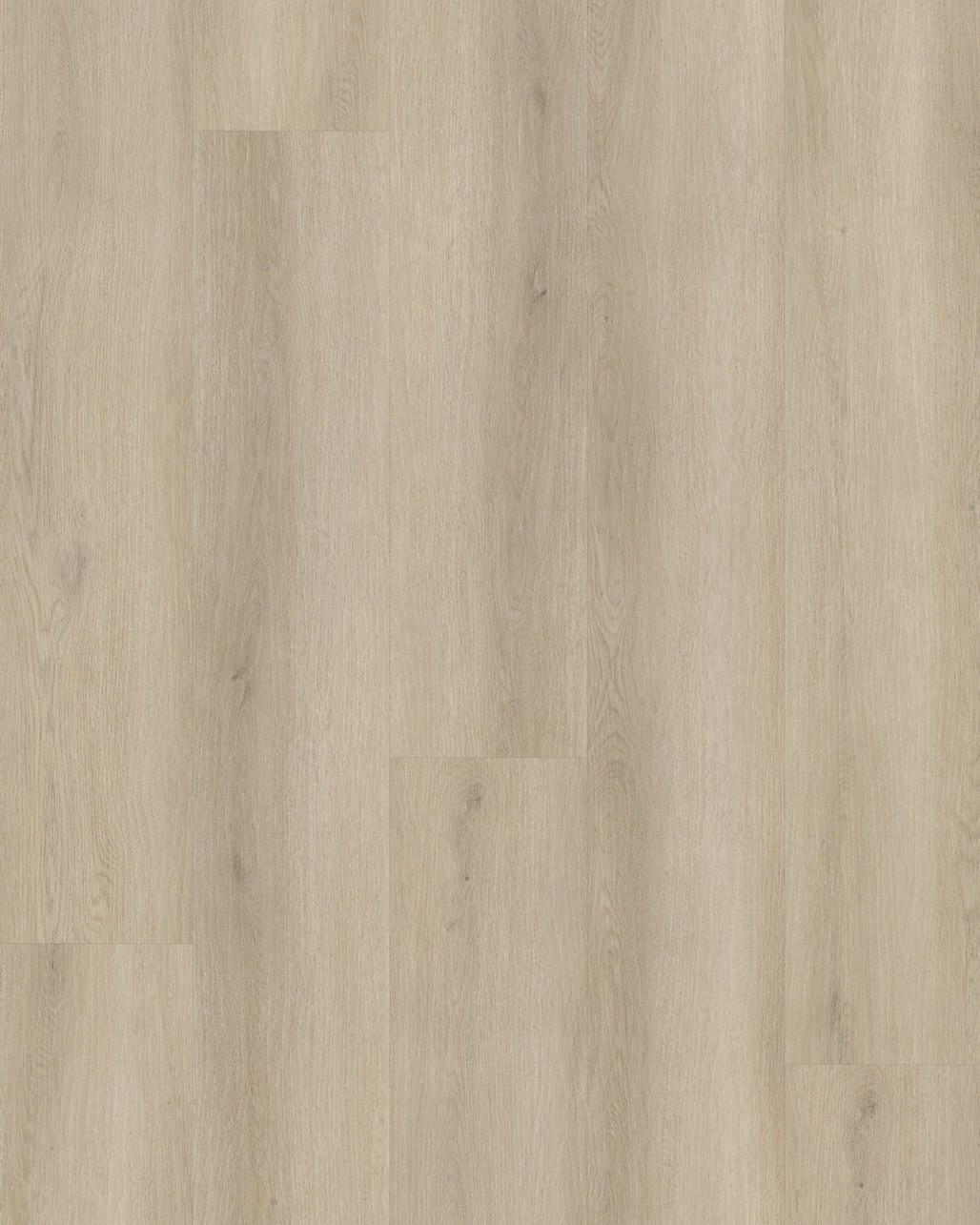 Luxury Floors Plank XL Klik 4147 Patra Oak