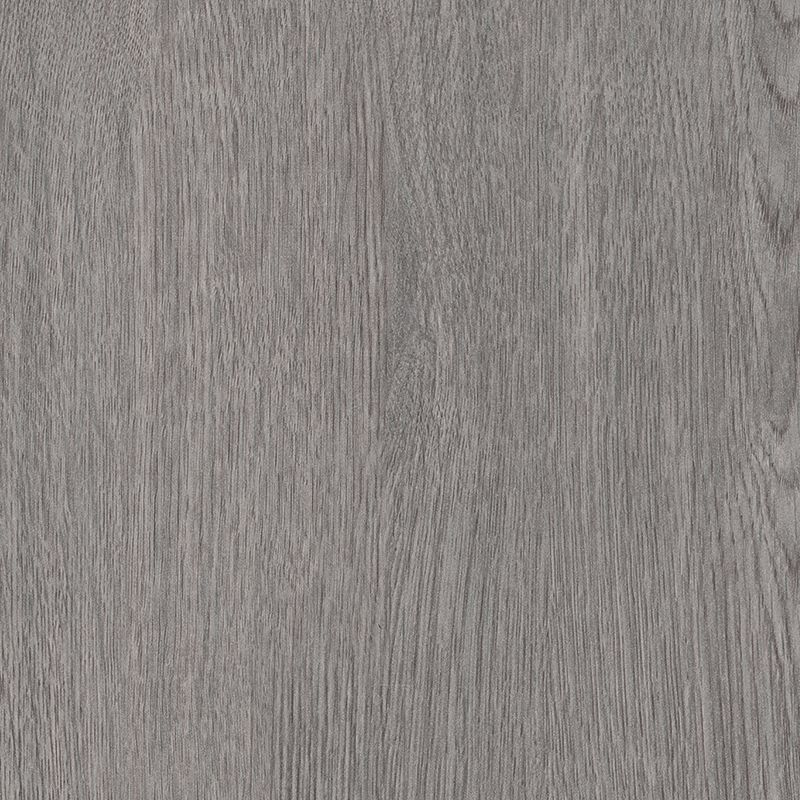 Hoeklijnprofiel 10 mm Eiken Blauwgrijs  63120