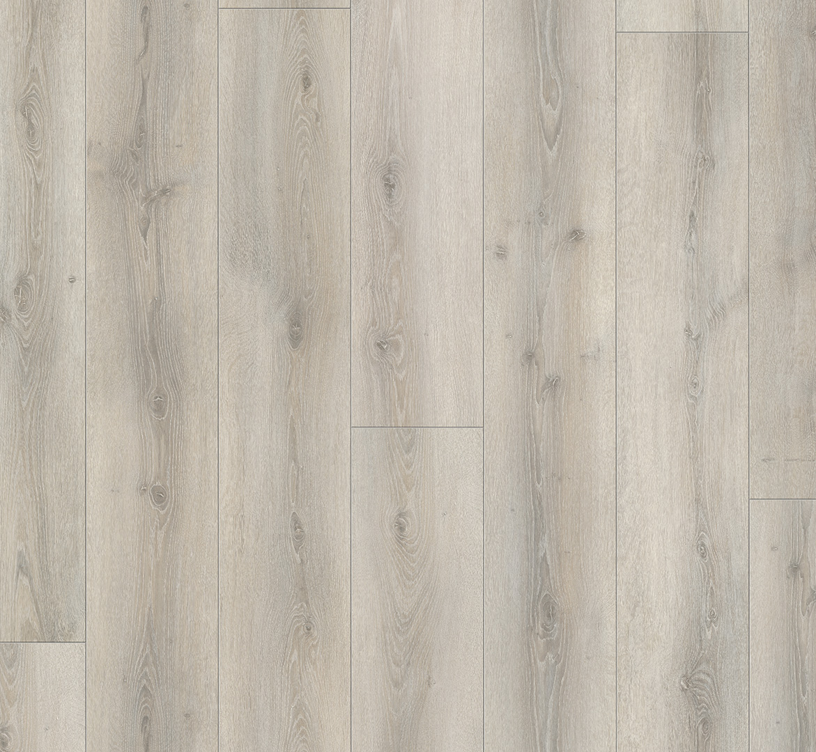 Parador Basic 600 XL Eiken Askade Wit Gekalkt