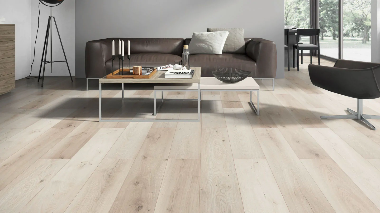 Classen Oak Creme Mix 52378