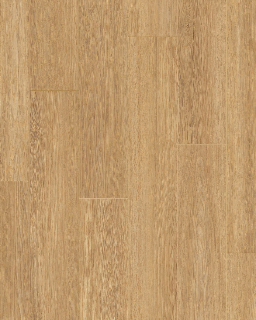 Luxury Floors Tijdloos Hooge Sant Eik