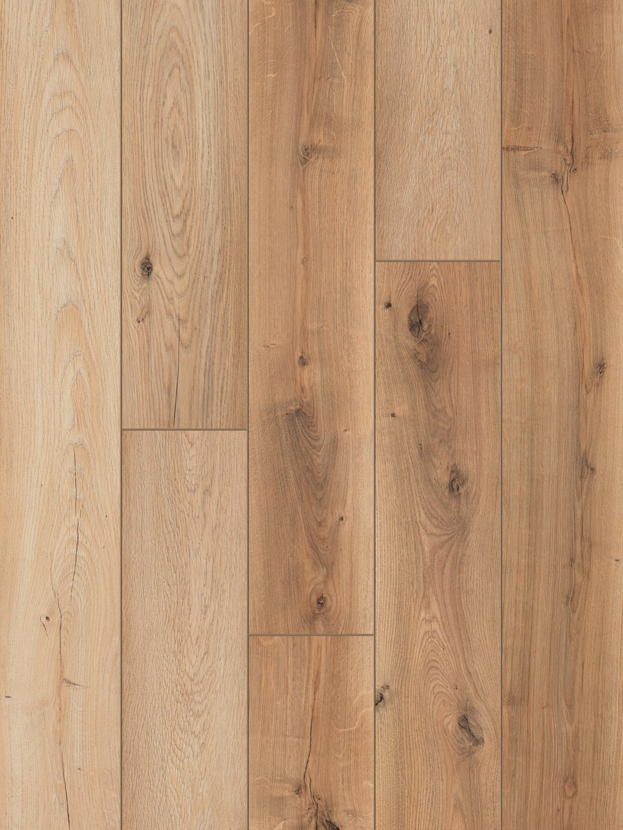 Classen Oak Nature 52577