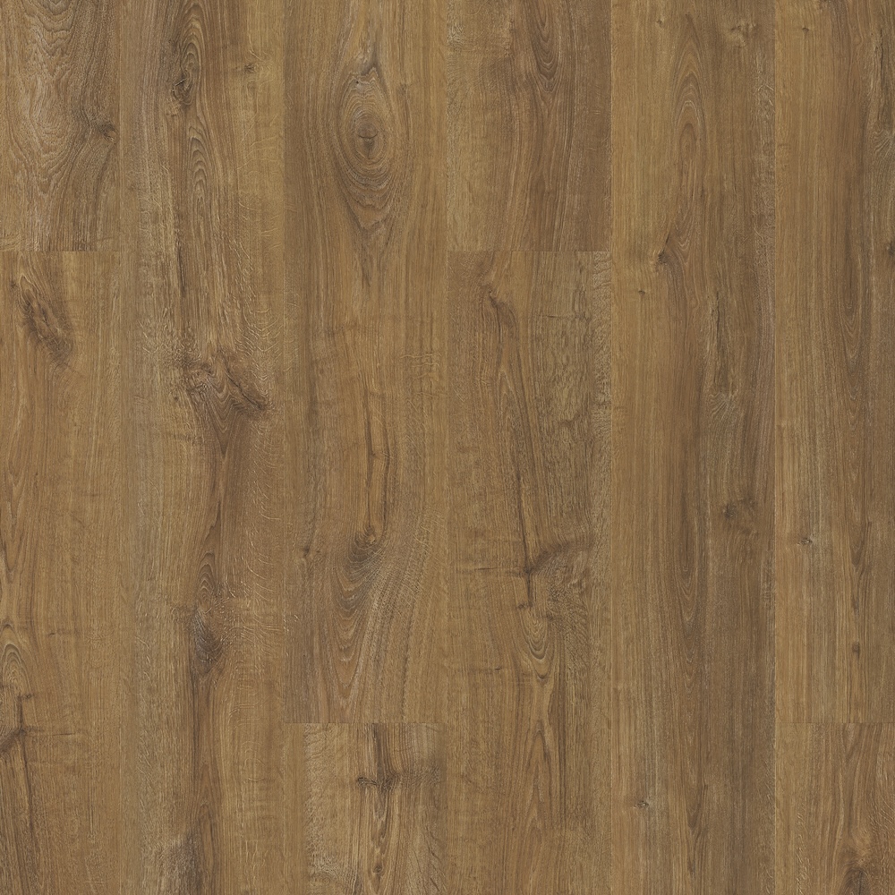 Quick-step Fuse SGMPC20324 Herfst Eik Bruin