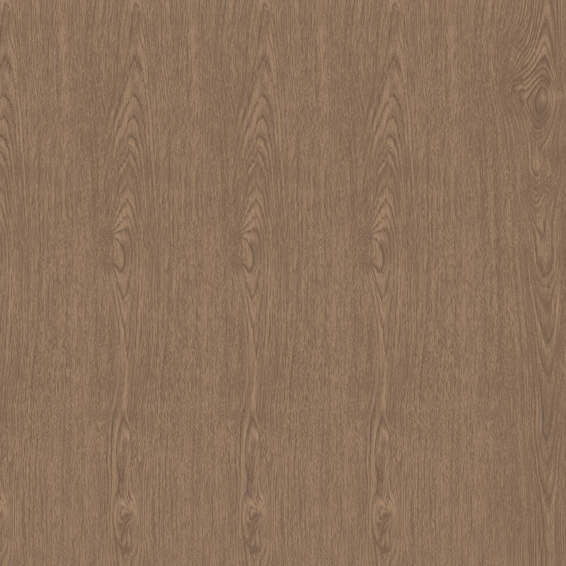 Plakplint Eiken Lichtbruin Geolied 23240