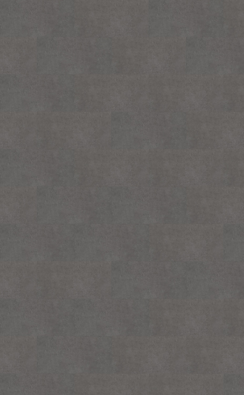 Belakos Touchstone Medium 105