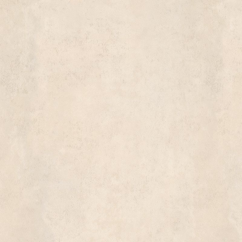 Rozet 17mm Tivoli Travertin (10 st.) 24169