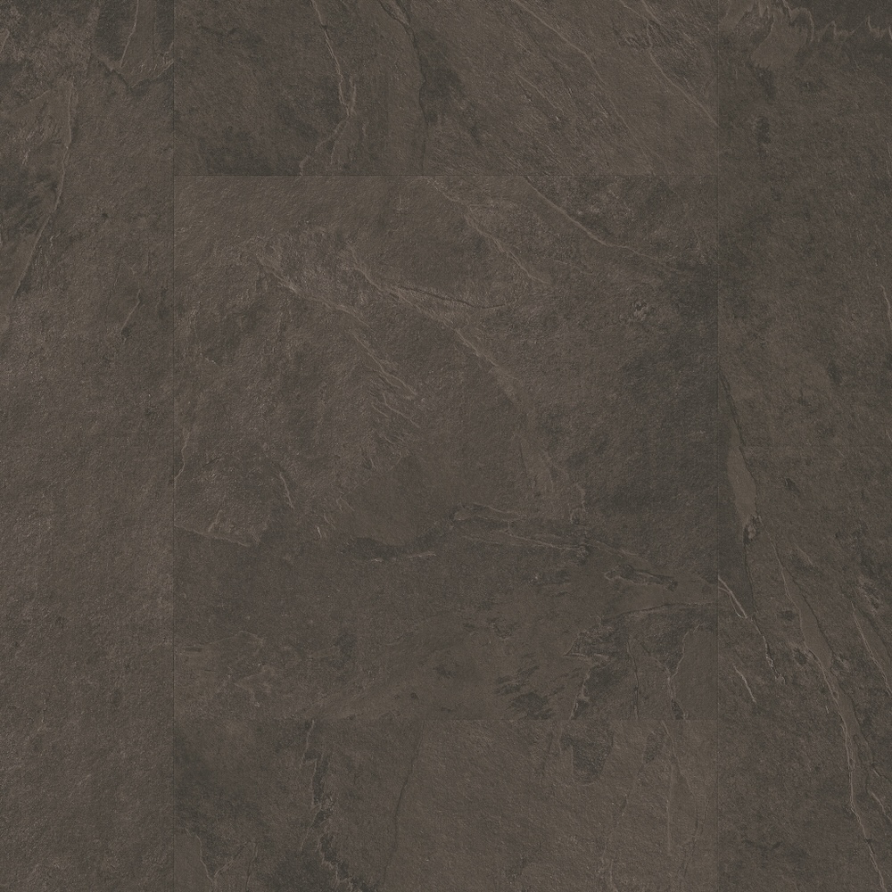 Quick-step Blush SGTC20304 Zwarte Leisteen