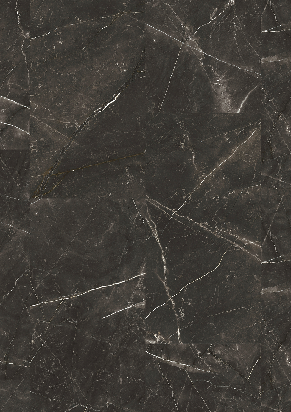 Luxury Floors Tegel XL Mondriaan