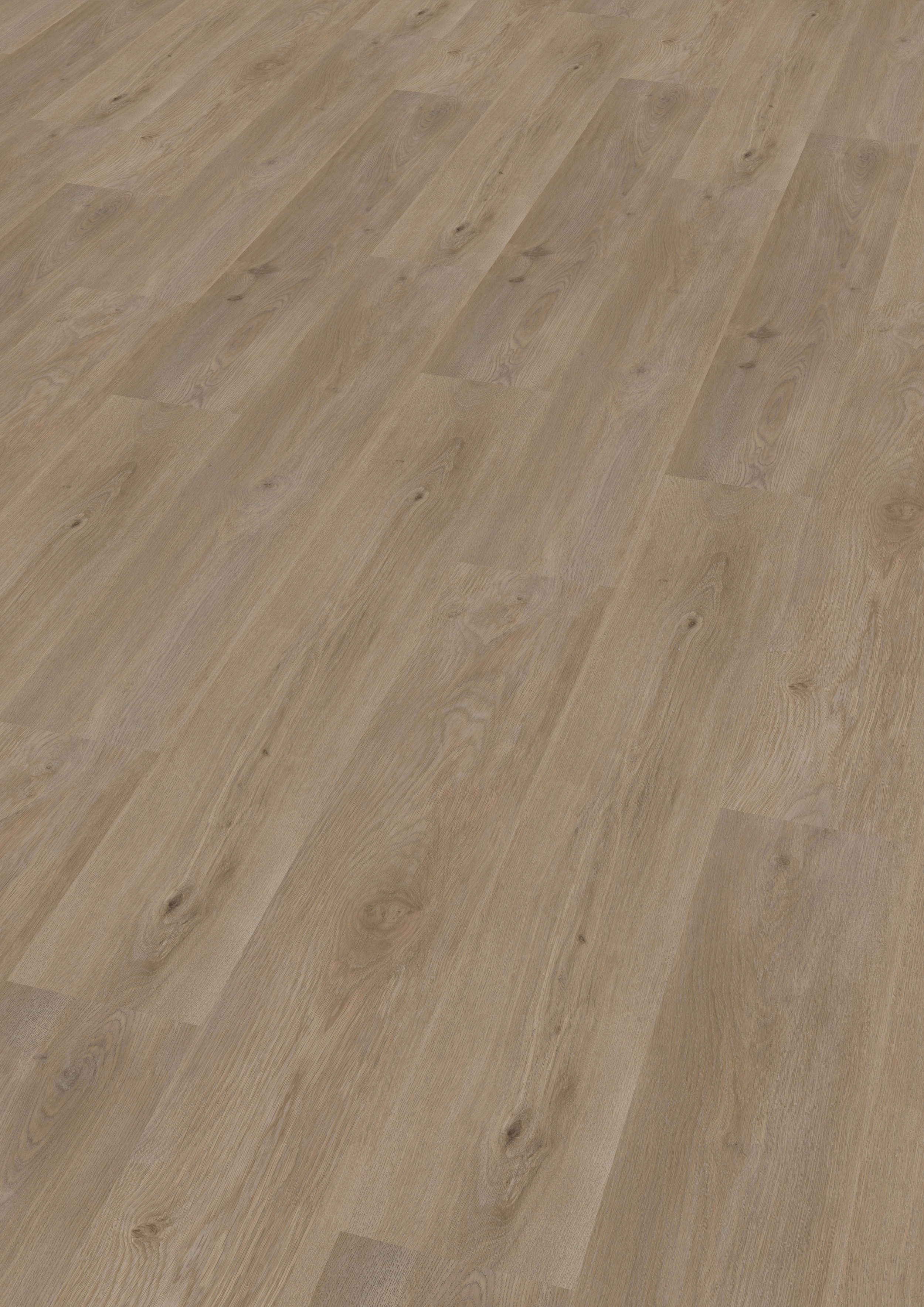 Budget Line Comfort Griffith Oak 4308