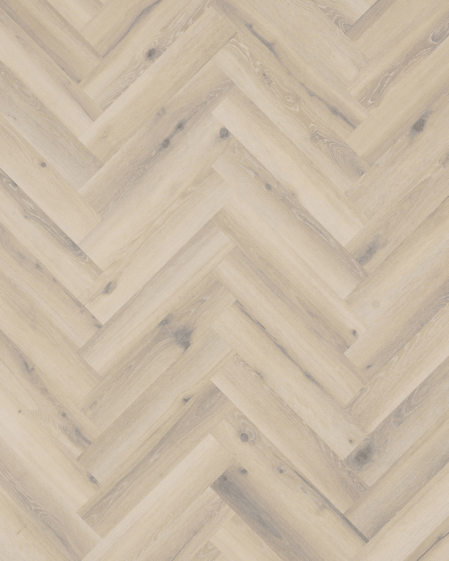 Tarkett ID Supernature Visgraat Forest Oak Soaped 24535113