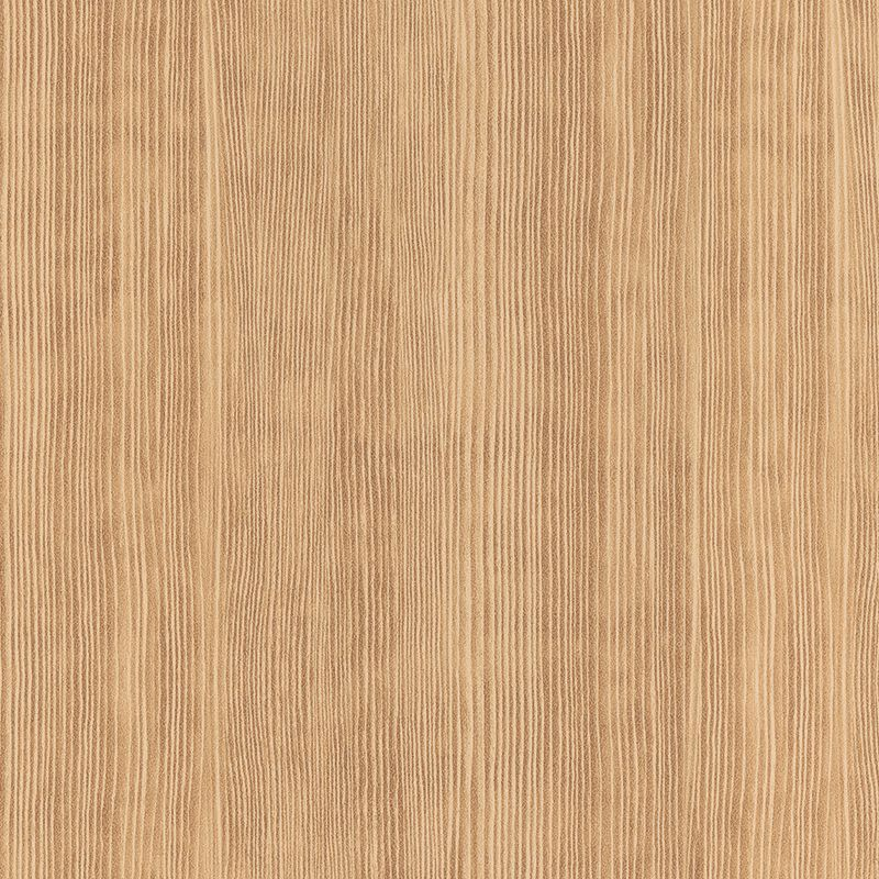 Dilatatieprofiel 38 mm Oud Grenen 40181