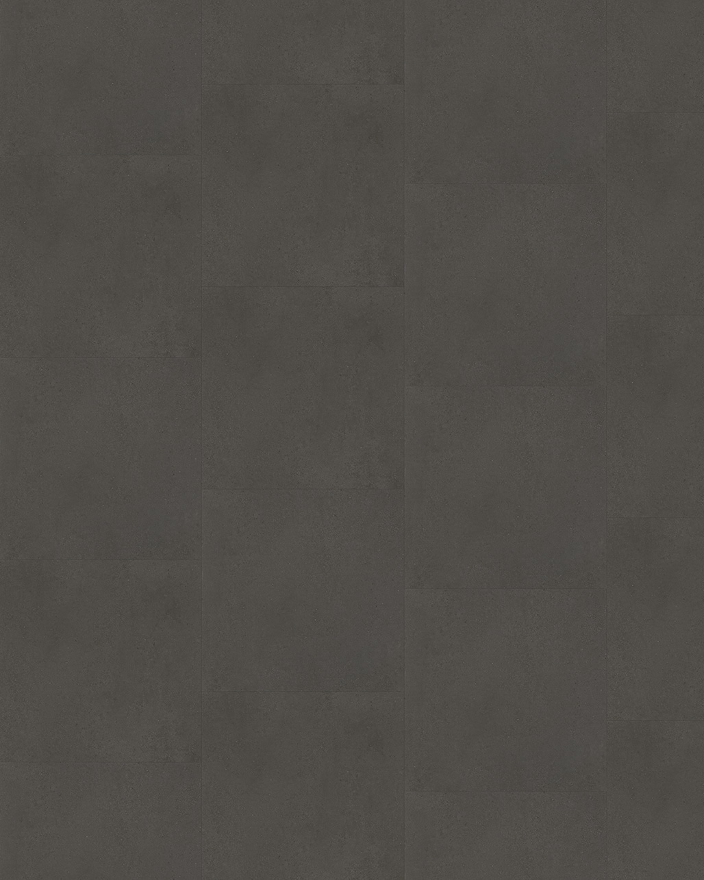 Luxury Floors Tegel XL Ferdinand Bol