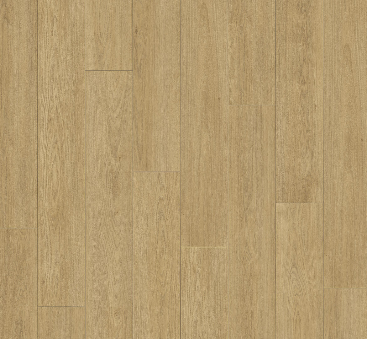 Parador Classic 1050 Eiken Mont Blanc Natuur