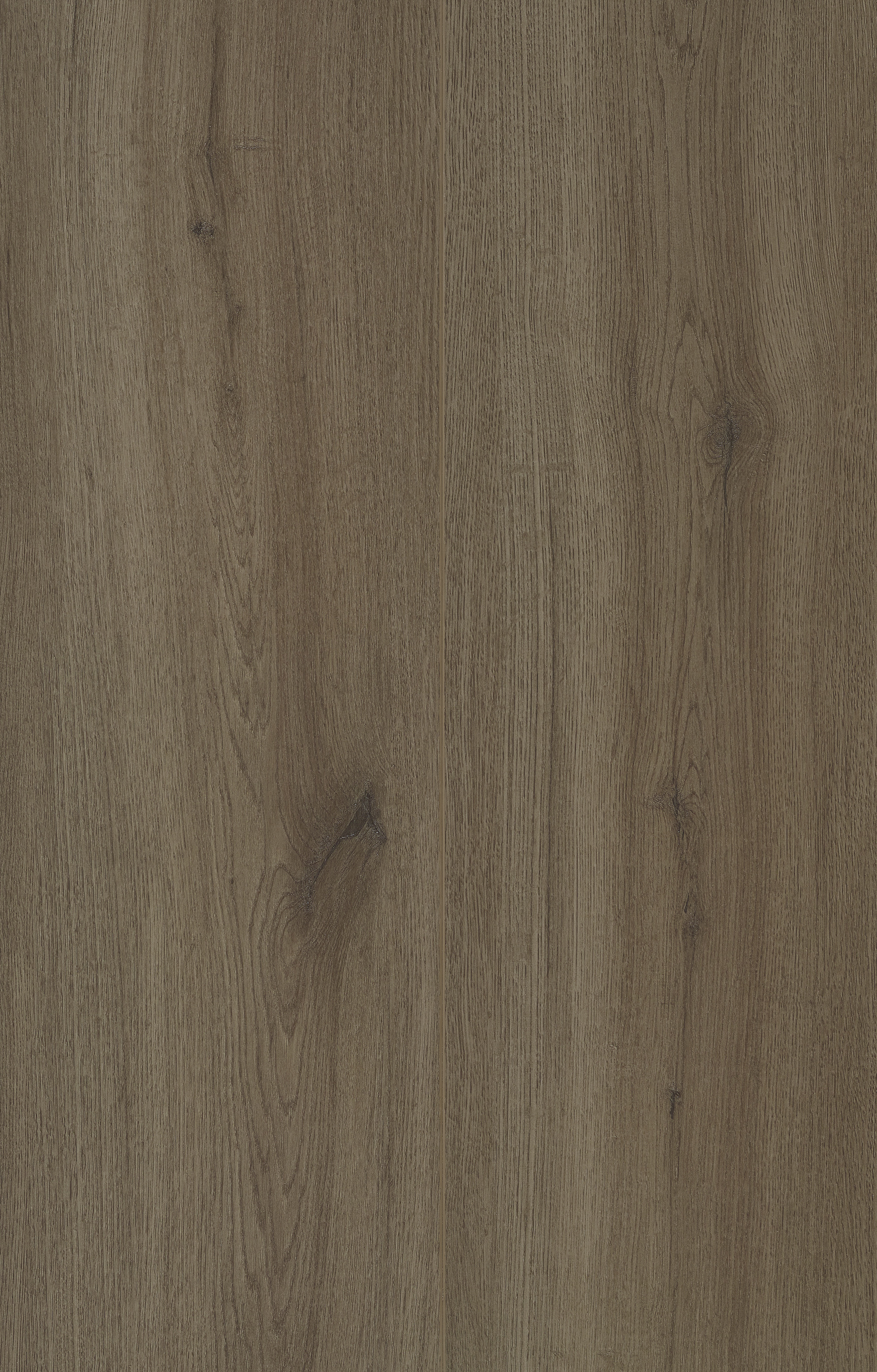 COREtec Essentials 1500+ Series Cleveland Oak 86