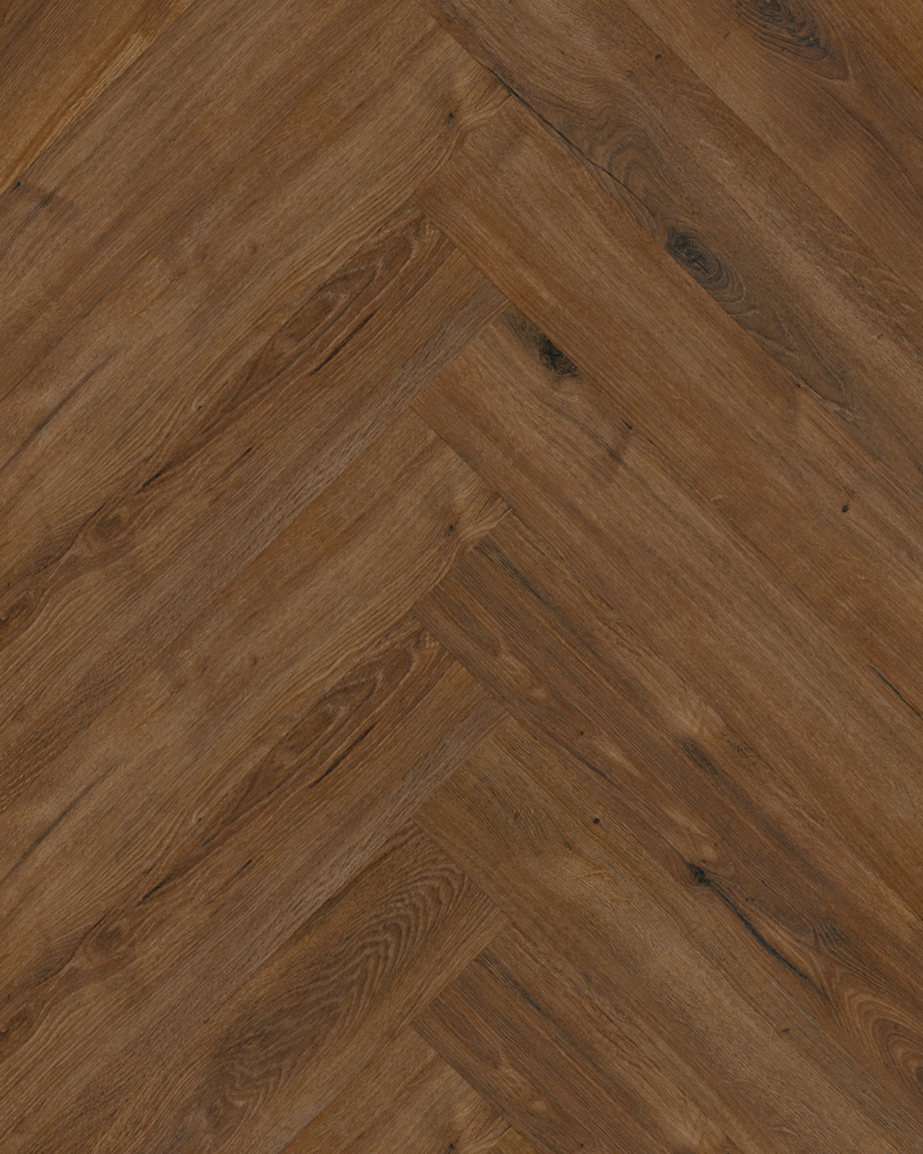 Classen Manor Saumur Visgraat Laminaat 62709