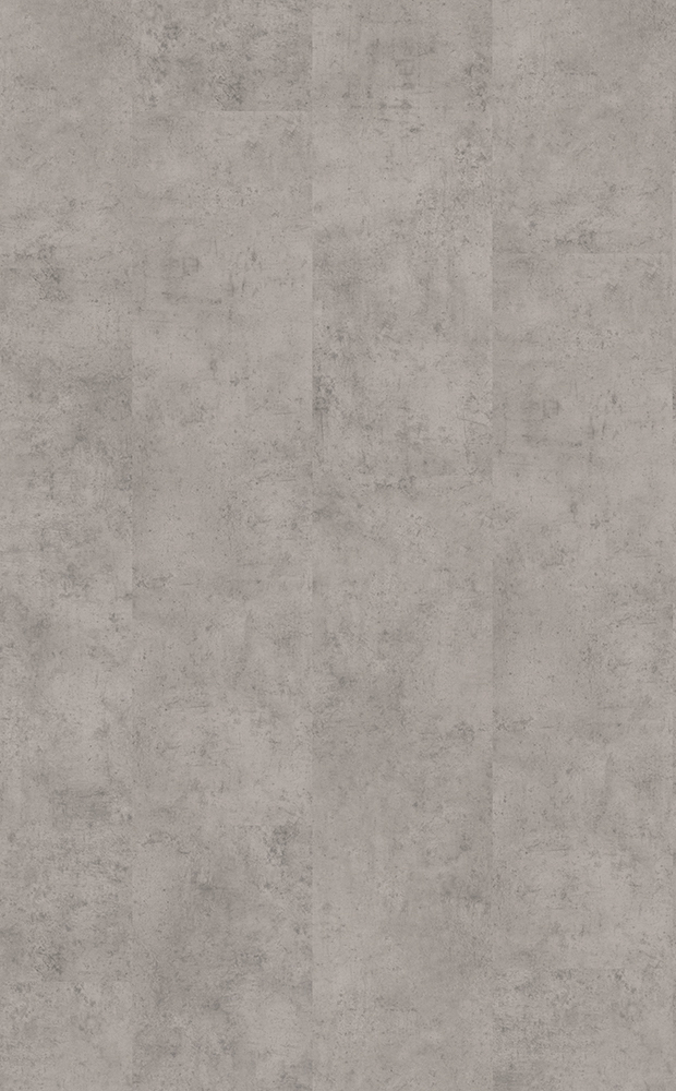 Egger Kingsize 8mm Chicago Beton Lichtgrijs 166