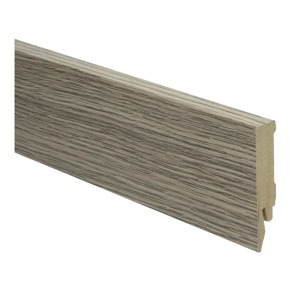 Rechte Folieplint Kasteel Eiken 27101