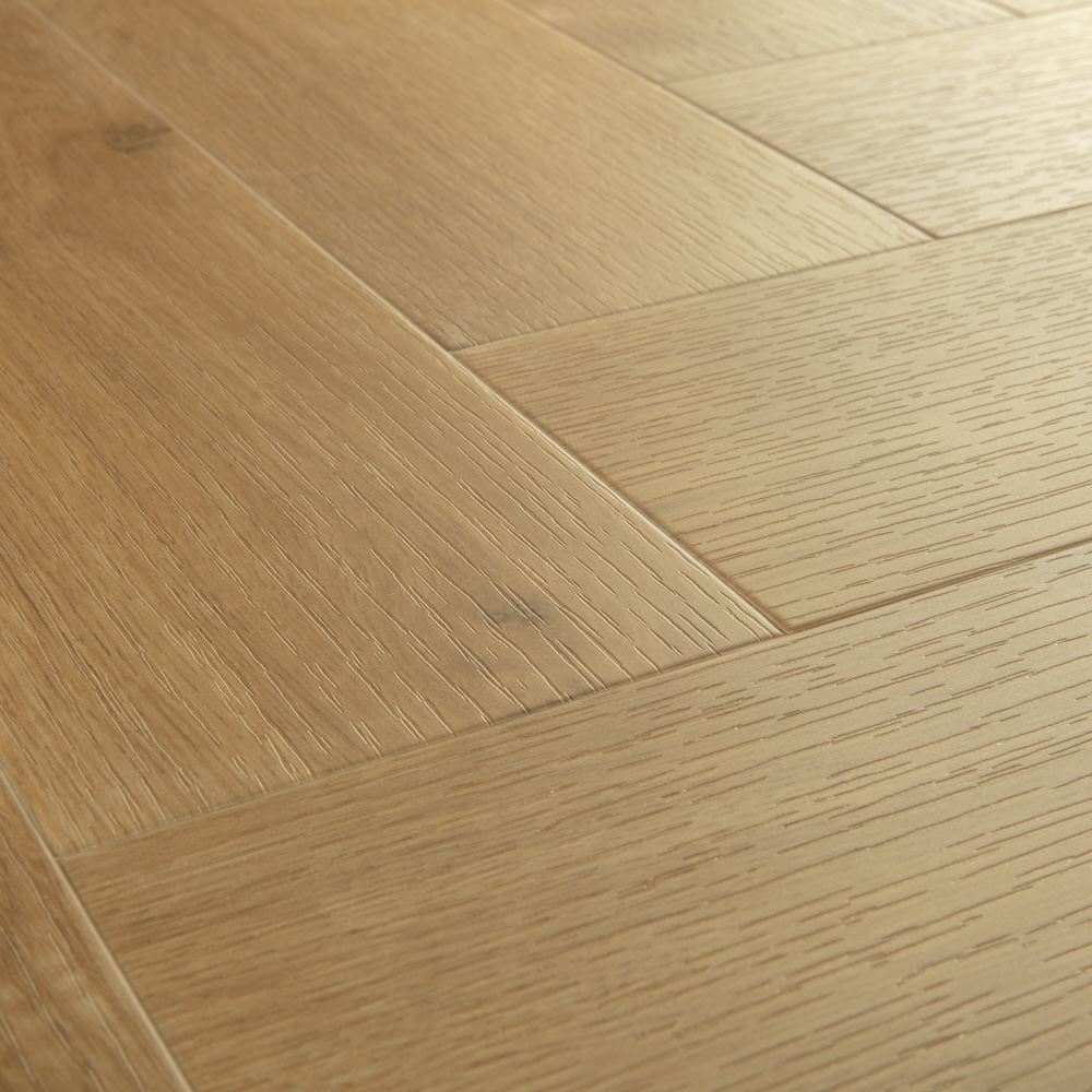 Quick-step Pristine SGHBC20327 Ocean Bliss Warme Honing