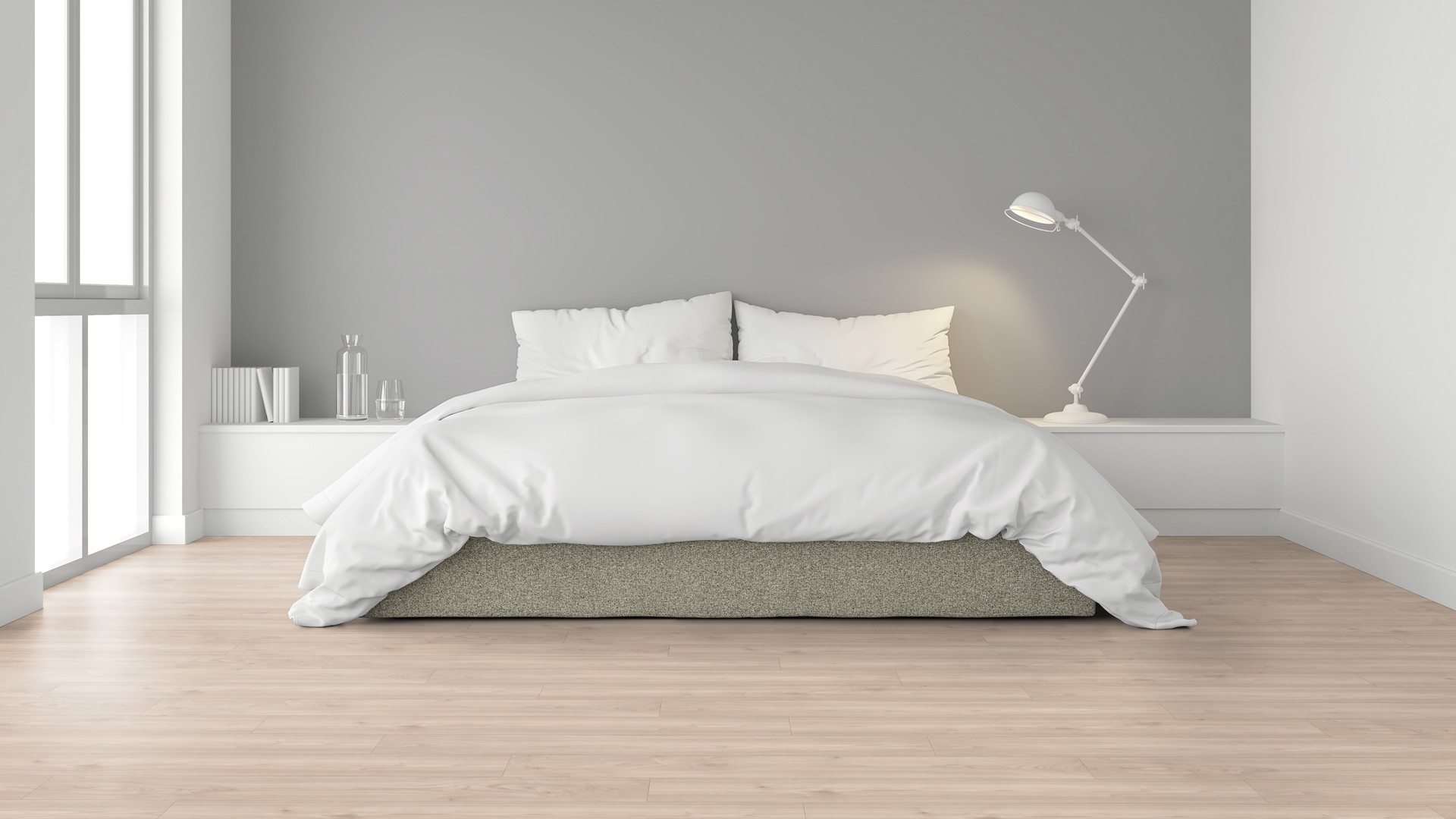 Outlet Laminaat Sweet Chestnut 34899